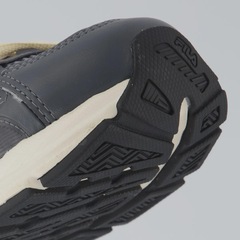 Tenis Feminino Runner 2K Fila - Foto 8