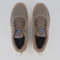 Tenis Masculino Diffusion Fila - Foto 4