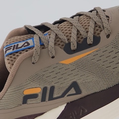 Tenis Masculino Diffusion Fila - Foto 7