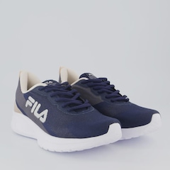 Tenis Feminino Vector Fila - Foto 2