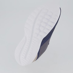 Tenis Feminino Vector Fila - Foto 5