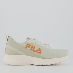 Tenis Feminino Vector Fila - Foto 1