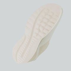 Tenis Feminino Vector Fila - Foto 5
