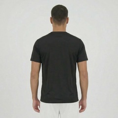 Camisa do Flamengo Nação FutFantics Masculina - Foto 3
