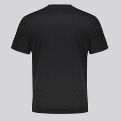 Camisa do Flamengo Nação FutFantics Masculina - Foto 6