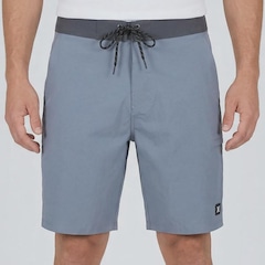 Bermuda Masculina Beachside Orla Hurley - Foto 1