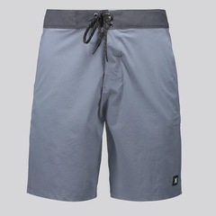 Bermuda Masculina Beachside Orla Hurley - Foto 4