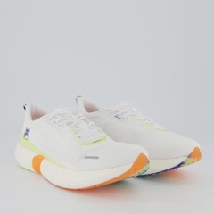 Tenis Masculino Kr7 Pro Speed Tech Fila - Foto 2
