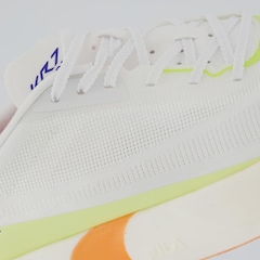 Tenis Masculino Kr7 Pro Speed Tech Fila - Foto 7