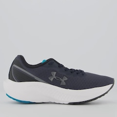 Tênis Feminino Charged Wing 2 Under Armour - Foto 1
