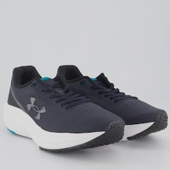 Tênis Feminino Charged Wing 2 Under Armour - Foto 2