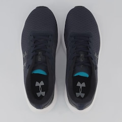 Tênis Feminino Charged Wing 2 Under Armour - Foto 4