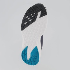 Tênis Feminino Charged Wing 2 Under Armour - Foto 5