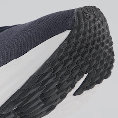 Tênis Feminino Charged Wing 2 Under Armour - Foto 8