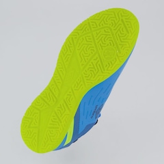Chuteira De Futsal Infantil Ux Umbro - Foto 5