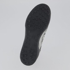 Chuteira de Society Adulta Attak III Umbro - Foto 5