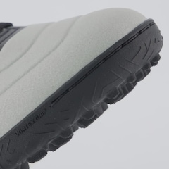Chuteira de Society Adulta Attak III Umbro - Foto 8