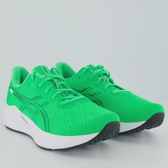 Tênis Masculino Versablast 4 Running Asics - Foto 2