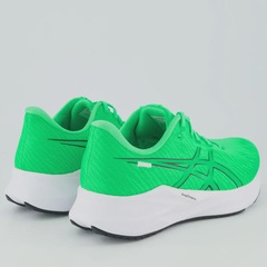 Tênis Masculino Versablast 4 Running Asics - Foto 3