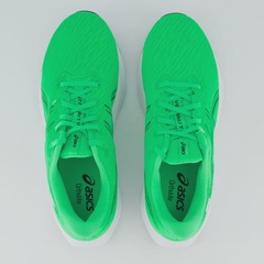 Tênis Masculino Versablast 4 Running Asics - Foto 4