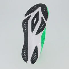 Tênis Masculino Versablast 4 Running Asics - Foto 5