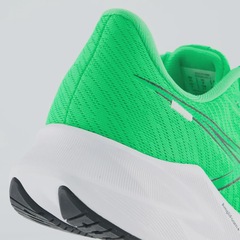 Tênis Masculino Versablast 4 Running Asics - Foto 6