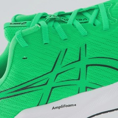 Tênis Masculino Versablast 4 Running Asics - Foto 7