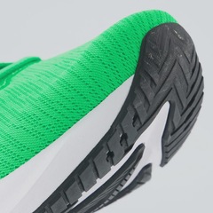 Tênis Masculino Versablast 4 Running Asics - Foto 8