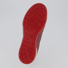Chuteira de Society Adulta Attak III Umbro - Foto 5