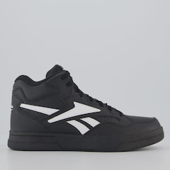 Tênis Masculina BB 4580 Reebok - Foto 1