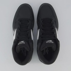 Tênis Masculina BB 4580 Reebok - Foto 4