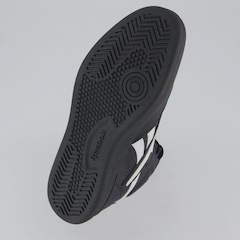 Tênis Masculina BB 4580 Reebok - Foto 5