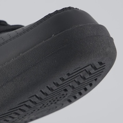 Tênis Masculina BB 4580 Reebok - Foto 8