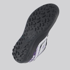 Chuteira De Society Adulta Invictus Umbro - Foto 5