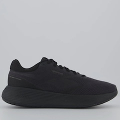 Tênis Masculino DMX Confort Plus 2.0 Reebok - Foto 1