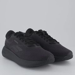 Tênis Masculino DMX Confort Plus 2.0 Reebok - Foto 2