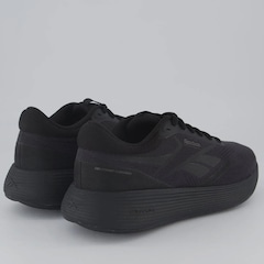 Tênis Masculino DMX Confort Plus 2.0 Reebok - Foto 3