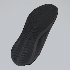 Tênis Masculino DMX Confort Plus 2.0 Reebok - Foto 4