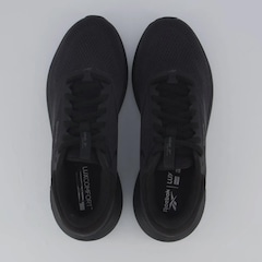 Tênis Masculino DMX Confort Plus 2.0 Reebok - Foto 5
