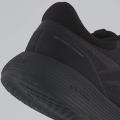 Tênis Masculino DMX Confort Plus 2.0 Reebok - Foto 6