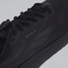 Tênis Masculino DMX Confort Plus 2.0 Reebok - Foto 7