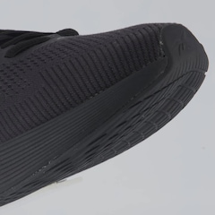 Tênis Masculino DMX Confort Plus 2.0 Reebok - Foto 8