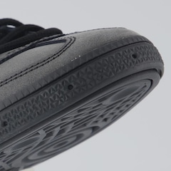 Tênis Masculino Handball Spezial Mercedes adidas - Foto 8