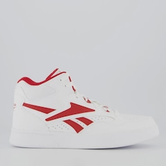 Tênis Masculina BB 4580 Reebok - Foto 1