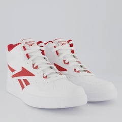 Tênis Masculina BB 4580 Reebok - Foto 2