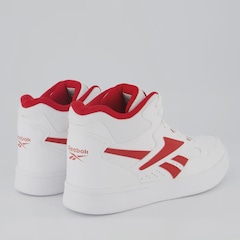Tênis Masculina BB 4580 Reebok - Foto 3