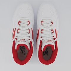 Tênis Masculina BB 4580 Reebok - Foto 4