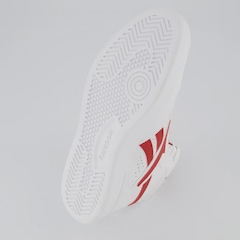 Tênis Masculina BB 4580 Reebok - Foto 5