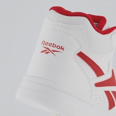 Tênis Masculina BB 4580 Reebok - Foto 6