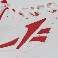 Tênis Masculina BB 4580 Reebok - Foto 7